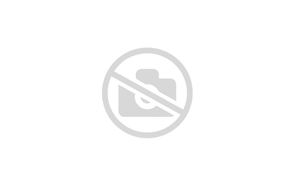 Перечень изменений