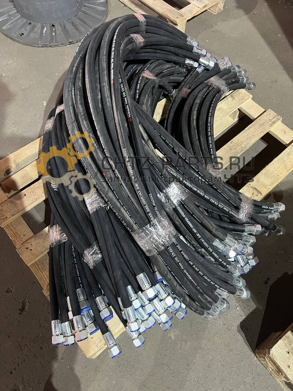 Н.036.85.03.170